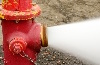 Fire Hydrants